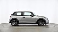 MINI Cooper C - Vorschau Bild 7