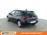 Opel Astra 1.4 SIDI Turbo ON*NAVI*CAM*PDC*SHZ*TEMPO* - Opel Astra Gebrauchtwagen in Wuppertal