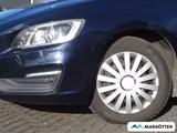 Volvo V60 Kombi Linje Business TEMPOMAT/NAVI/PDC - gebrauchte Volvo Kombis