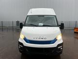 Iveco Daily Kasten HKa 35 S 14 N V Radstand 3520 L - Iveco Daily 35 s 14 v