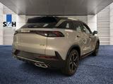 BAIC X75 Beijing 3 Jahre Garantie - BAIC in Duisburg