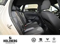 Volkswagen Polo - Vorschau Bild 10