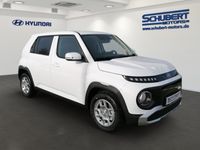 Hyundai INSTER - Vorschau Bild 2
