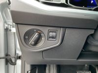 Volkswagen Taigo - Vorschau Bild 16