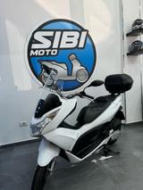 Honda HONDA PCX 150 - Offers