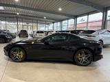 Ferrari California Navi|SHZ|CarPlay|4 Sitzer|Scheckheft - schwarze Ferrari California