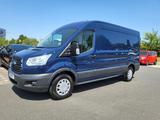 Ford Transit FT 350 2.0 EcoBlue L3H2 Trend AHK+PDC
