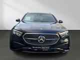 Mercedes-Benz E 300 T e AMG-Advanced Distronic Keyless AHK - Mercedes-Benz E 300 in Wiesbaden
