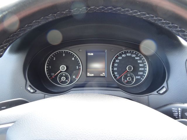Fahrzeugabbildung Seat Alhambra Style/1.Hd/Pano/Navi/7-Sitzer/DSG/Xenon