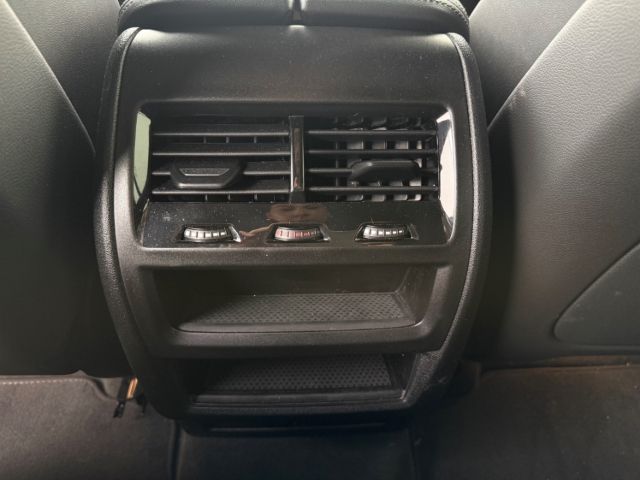 BMW X6 - Bild 12
