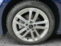 Audi A3 - Vorschau Bild 8