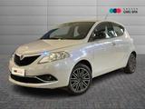 Lancia Ypsilon III 2015 Lancia 1.2 Gold 69cv my1 - Lancia Gebrauchtwagen von 2018