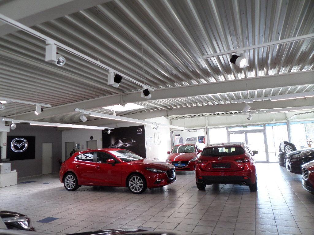 showroom-image-main