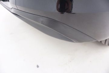 Volkswagen Golf - 5