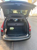 Renault Megane 1.9 Diesel - Renault Megane mit Diesel-Antrieb: 1.9