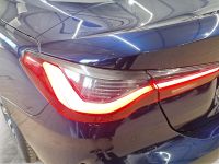 BMW 420 - Vorschau Bild 10