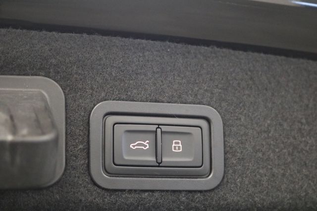 S6 Lim. 4.0 TFSI quattro/MATRIX/BOSE/KAMERA – Vorschau 23