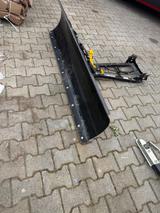 Can-Am Maverick Trail 800  - CAN-AM BENZIN QUAD