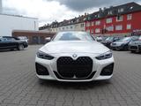 BMW 430 4 Cabrio 430 i M Sport - BMW 430 in Essen