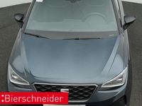 Seat Arona - Vorschau Bild 26