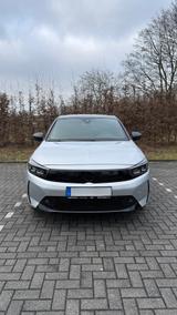 Opel Corsa F Facelift GS Automatik 1.2 Benzin - gebrauchte Opel Corsa mit Facelift
