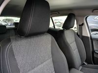 BMW 116 - Vorschau Bild 14