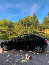 Mercedes-Benz CLC 200 CDI - Mercedes-Benz CLC 200 Diesel Gebrauchtwagen