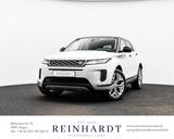 Land Rover RANGE ROVER EVOQUE P250 LED/ACC/360°/SHZ./LANE - gebrauchte Land Rover Range Rover Evoque aus dem Jahr 2021