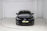 Volkswagen Golf VII 1. Hand * Wärmepumpe * Winterpaket e-Go - E-Autos