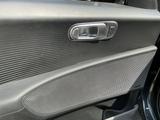 Hyundai Ioniq 6 Uniq Leder Memory 360Cam BOSE 4WD HUD - Hyundai IONIQ 6: Limousine