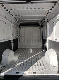Peugeot Boxer - 12
