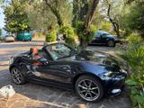 Mazda MX-5 2.0 SKYACTIV-G Kinenbi  - Mazda MX-5: Kinenbi
