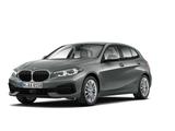 BMW 118i *Navi*Memory*LED*ACC*HUD*H&K*PDC*SHZ*DAB* - BMW 118 in Freiburg