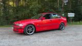 BMW e46 318i zu verkaufen - BMW 318: E46 318i