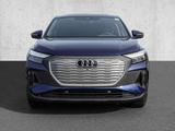 Audi Q4 Sportback e-tron 35 125 kW Virtuell Navi Plus - Audi in Bremen: Q1
