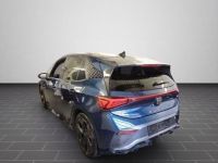 Cupra Born - Vorschau Bild 5