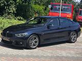 BMW 420i G-Coupé SportAut. *M SPORTPAKET*LED*DIGITAL - BMW 420 in Essen
