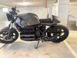 BMW K100 RT  - Offers