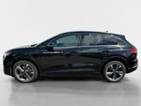 Audi Q4 e-tron 40 150 kW - Audi Q4 e-tron 40 Gebrauchtwagen