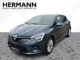 Renault Clio V 1.0 TCe 100 Experience *Navi* - Renault Clio in Leverkusen