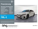 Volkswagen Arteon Shooting Brake 2.0 TDI R Line AHK Pano