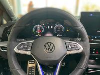 Volkswagen Golf - Vorschau Bild 10