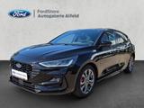 Ford Focus 1.0 EcoBoost Hybrid ST-LINE (DEH) - Ford Focus Neuwagen: ST