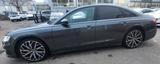 Audi S8 4.0 TFSI quattro *Voll/Panorama/B&O/Nachts.* - gebrauchte Audi S8 aus dem Jahr 2021