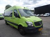 Mercedes-Benz Sprinter Altas 516 CDI 17 Sitze, EURO 6, 7 Stück - Offers