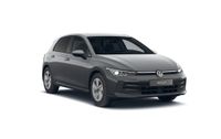 Volkswagen Golf VIII 1.5TSI Life 360° Keyless HuD Matrix
