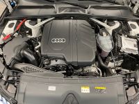 Audi A4 - Vorschau Bild 16