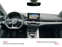 Audi A4 - Vorschau Bild 8