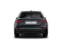 Audi A3 - Vorschau Bild 7