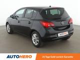 Opel Corsa 1.4 Drive ecoFlex*PDC*SHZ*TEMPO*KLIMA* - Opel Corsa: D Ecoflex